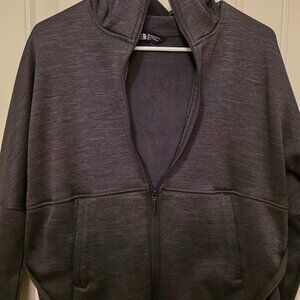 Northface Fleece Jacket, Women's XS